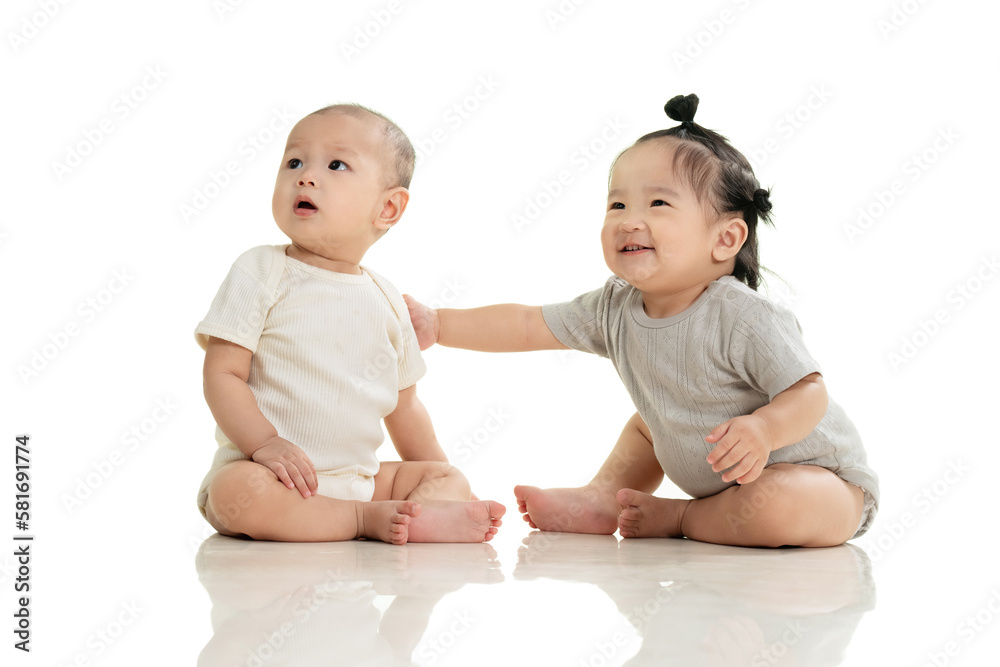 child, food, fruit, woman, apple, eating, healthy, orange, kid, baby, fresh, smiling, people, fruits, eat, vegetables, boy, diet, basket, person, nutrition, health, childhood, little, lifestyle child, food, fruit, woman, apple, eating, healthy, orange, kid, baby, fresh, smiling, people, fruits, eat, vegetables, boy, diet, basket, person, nutrition, health, childhood, little, lifestyle