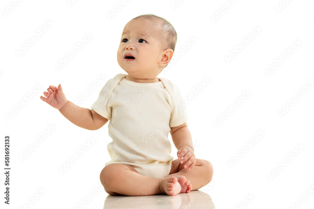 child, food, fruit, woman, apple, eating, healthy, orange, kid, baby, fresh, smiling, people, fruits, eat, vegetables, boy, diet, basket, person, nutrition, health, childhood, little, lifestyle child, food, fruit, woman, apple, eating, healthy, orange, kid, baby, fresh, smiling, people, fruits, eat, vegetables, boy, diet, basket, person, nutrition, health, childhood, little, lifestyle
