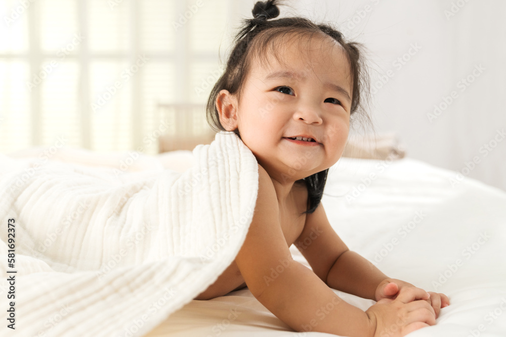 child, food, fruit, woman, apple, eating, healthy, orange, kid, baby, fresh, smiling, people, fruits, eat, vegetables, boy, diet, basket, person, nutrition, health, childhood, little, lifestyle child, food, fruit, woman, apple, eating, healthy, orange, kid, baby, fresh, smiling, people, fruits, eat, vegetables, boy, diet, basket, person, nutrition, health, childhood, little, lifestyle
