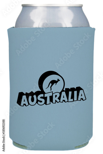  Design Custom Koozies, Beer Can Coolers, Can Sleeve, Can Coolies, Coffee Wraps, Cups, Barwares, Drinkwares and Zipper Bottles for you. 