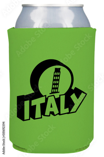  Design Custom Koozies, Beer Can Coolers, Can Sleeve, Can Coolies, Coffee Wraps, Cups, Barwares, Drinkwares and Zipper Bottles for you. 