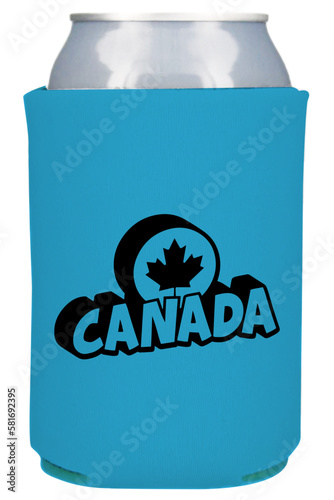  Design Custom Koozies, Beer Can Coolers, Can Sleeve, Can Coolies, Coffee Wraps, Cups, Barwares, Drinkwares and Zipper Bottles for you. 
