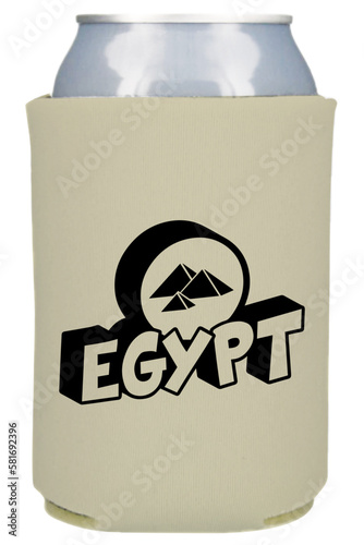  Design Custom Koozies, Beer Can Coolers, Can Sleeve, Can Coolies, Coffee Wraps, Cups, Barwares, Drinkwares and Zipper Bottles for you. 
