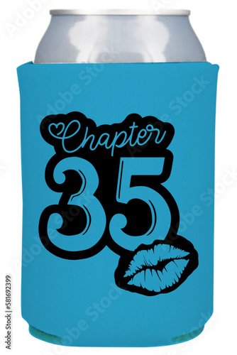  Design Custom Koozies, Beer Can Coolers, Can Sleeve, Can Coolies, Coffee Wraps, Cups, Barwares, Drinkwares and Zipper Bottles for you. 