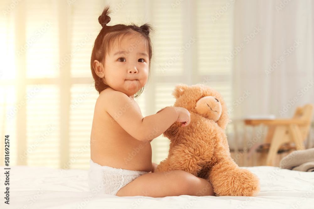 child, food, fruit, woman, apple, eating, healthy, orange, kid, baby, fresh, smiling, people, fruits, eat, vegetables, boy, diet, basket, person, nutrition, health, childhood, little, lifestyle child, food, fruit, woman, apple, eating, healthy, orange, kid, baby, fresh, smiling, people, fruits, eat, vegetables, boy, diet, basket, person, nutrition, health, childhood, little, lifestyle