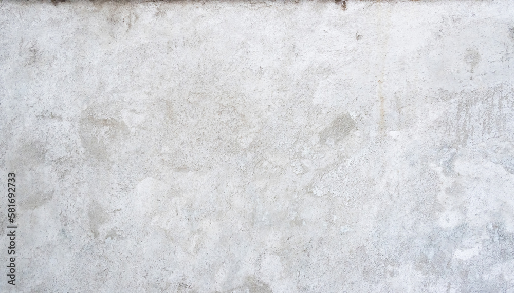 Obraz premium コンクリート・背景素材