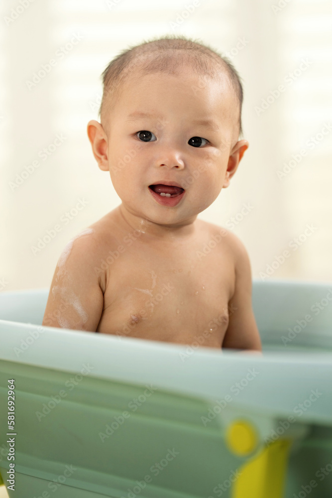 child, food, fruit, woman, apple, eating, healthy, orange, kid, baby, fresh, smiling, people, fruits, eat, vegetables, boy, diet, basket, person, nutrition, health, childhood, little, lifestyle child, food, fruit, woman, apple, eating, healthy, orange, kid, baby, fresh, smiling, people, fruits, eat, vegetables, boy, diet, basket, person, nutrition, health, childhood, little, lifestyle