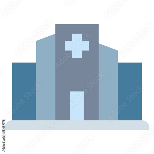 hospital
