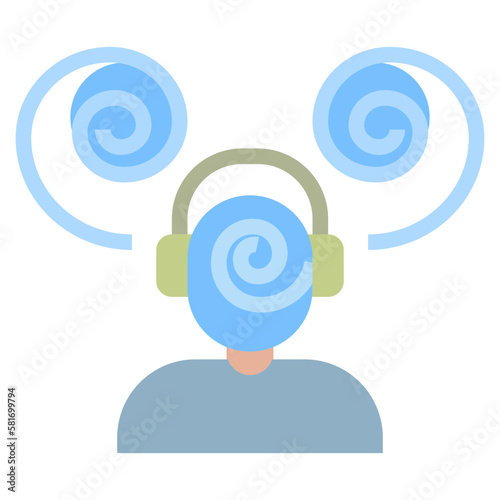 Self Hypnosis
