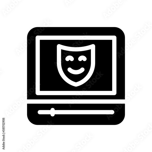 Live Streaming