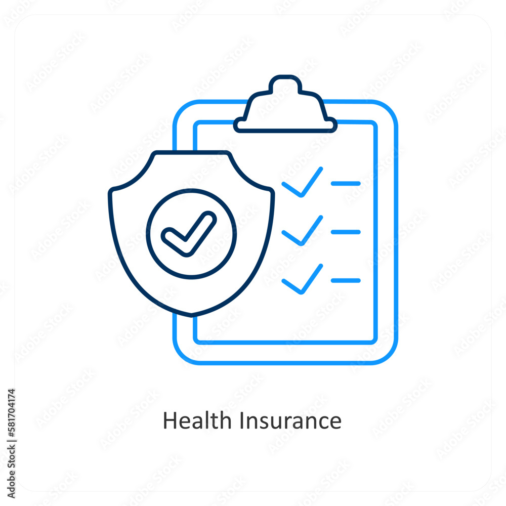 health insurance health insurance
