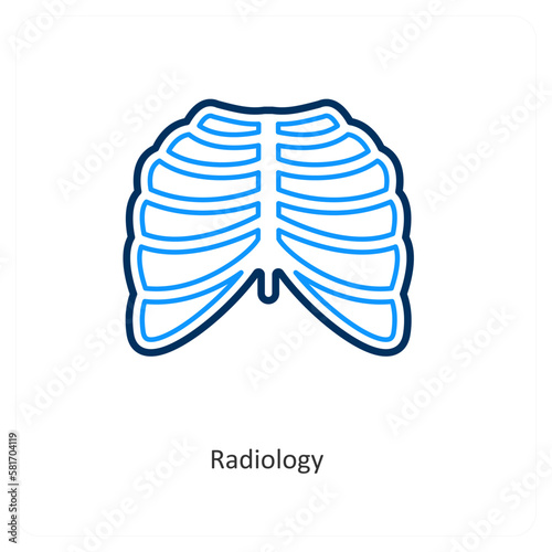 radiology