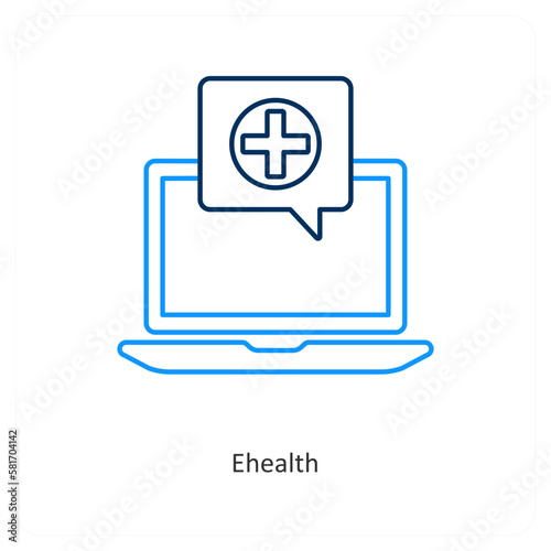 ehealth