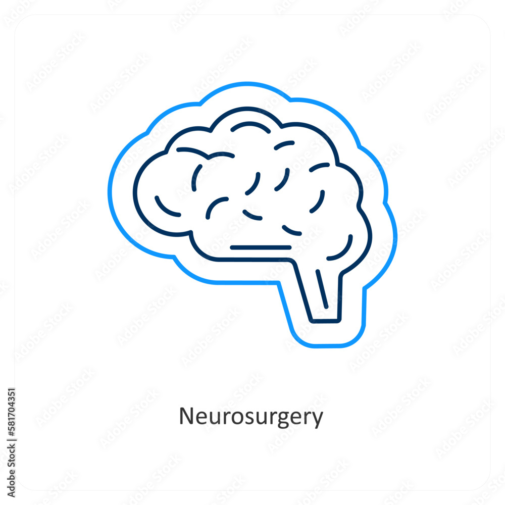 neurosurgery neurosurgery