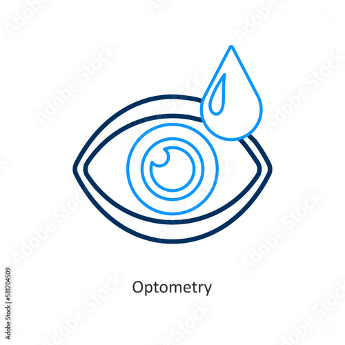 optometry