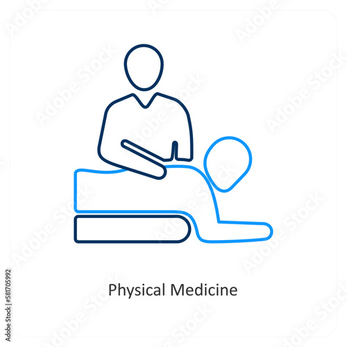 Physical Medicine