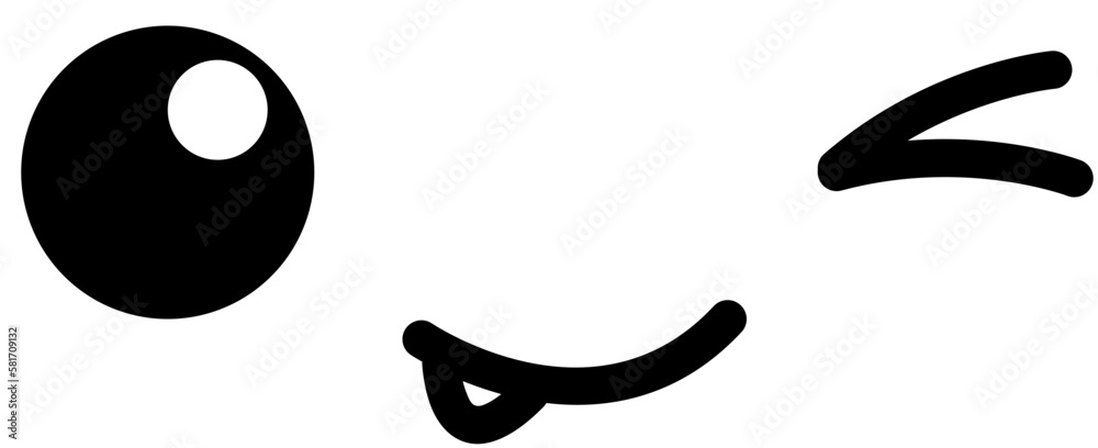 Emoji face Emoji face