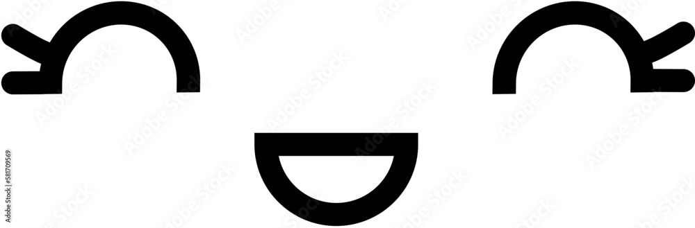 Emoji face Emoji face