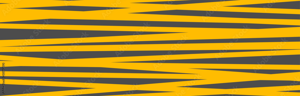 Pasta vector wide background, pattern Pasta vector wide background, pattern