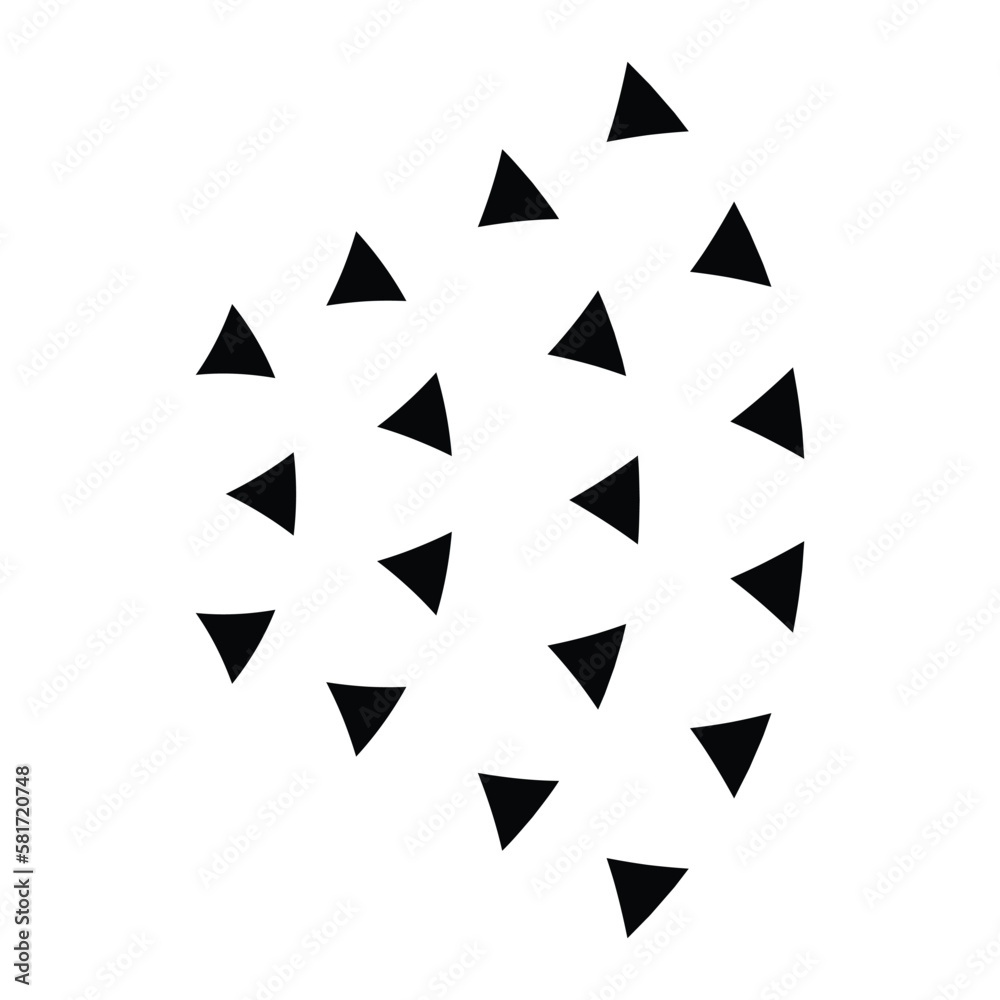 Spray steam icon. Aerosol haze, scatter gas or deodorant cloud. Sprinkle stream pictograms for sanitizer diffuser or spraying water, perfume, paint or deodorant
