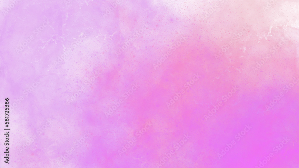 Purple Abstract Texture Background , Pattern Backdrop Wallpaper Purple Abstract Texture Background , Pattern Backdrop Wallpaper