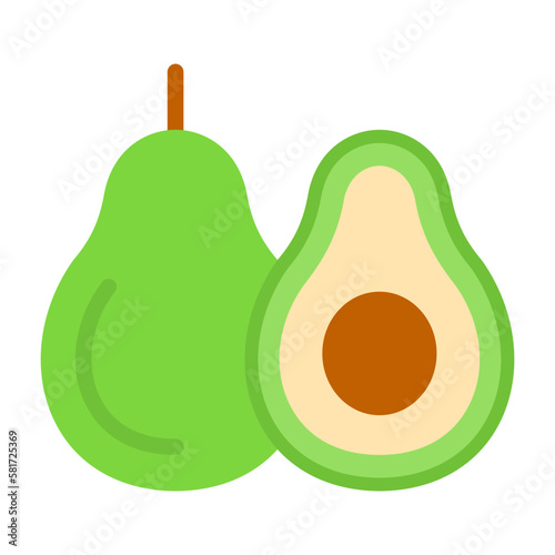 Keto Icon