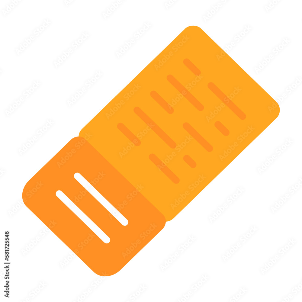 Ticket Icon Ticket Icon