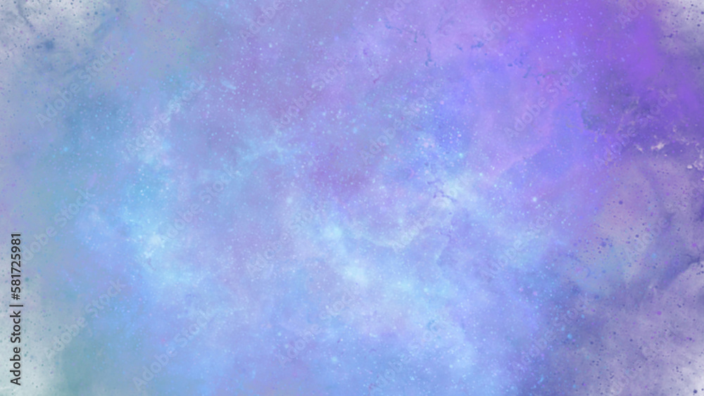 Obraz premium Blue Abstract Texture Background , Pattern Backdrop Wallpaper