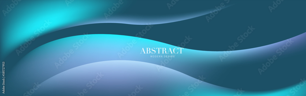 abstract blue background abstract blue background