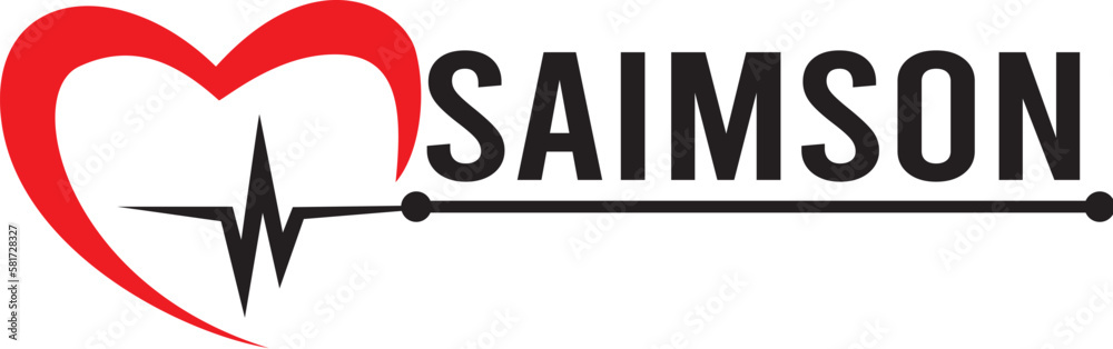 Very nice logo design Very nice logo design