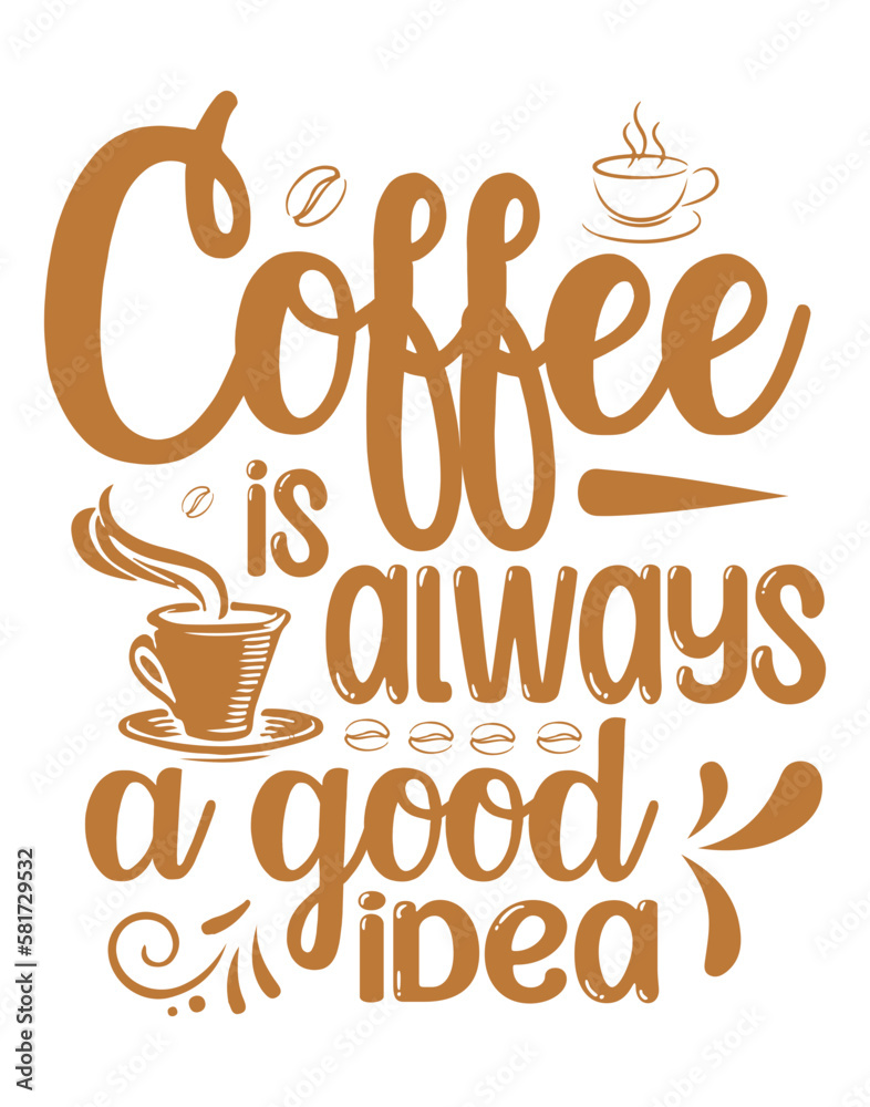 Coffee Makes Me User Friendly SVG Cut File, Coffee Svg Bundle, Love Coffee Svg, Coffee Mug Svg, Sarcastic Coffee Quote Svg,Silhouette Cricut Coffee Makes Me User Friendly SVG Cut File, Coffee Svg Bundle, Love Coffee Svg, Coffee Mug Svg, Sarcastic Coffee Quote Svg,Silhouette Cricut