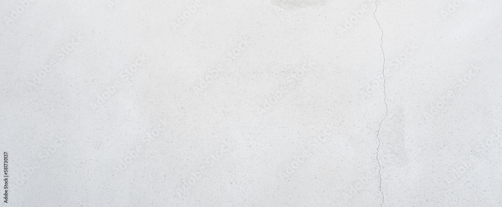 Naklejka premium コンクリート・背景素材