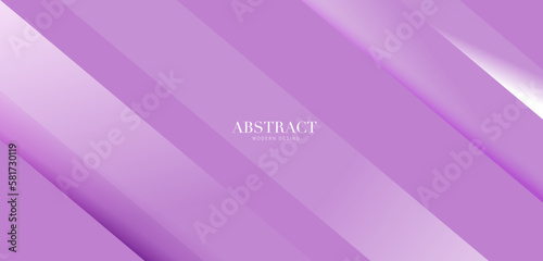 abstract purple background