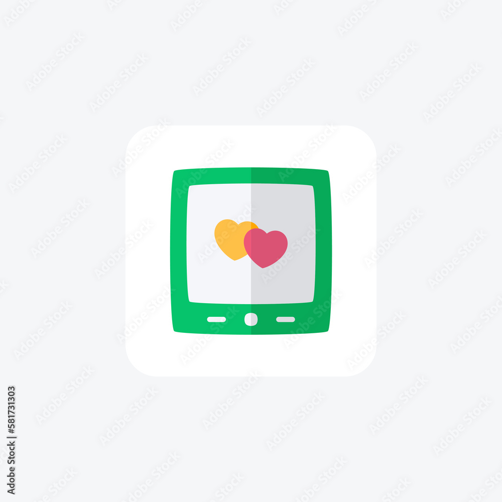 Application, bookmark, fully editable vector fill icon
Application, bookmark, fully editable vector fill icon