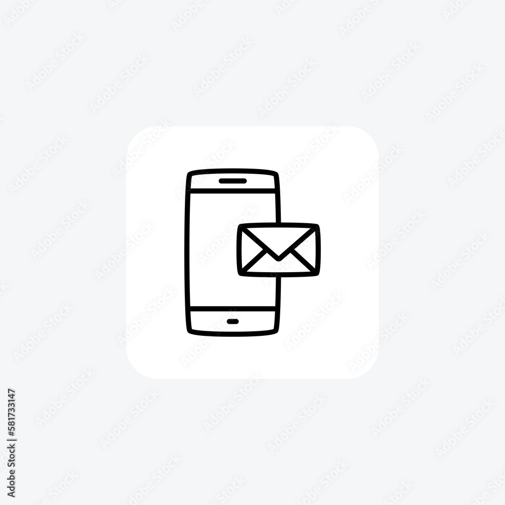 Chat, collaboration fully editable vector fill icon
Chat, collaboration fully editable vector fill icon