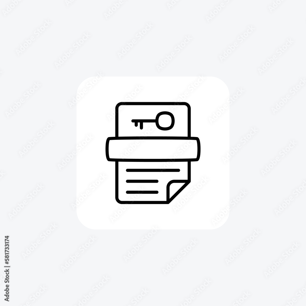 Coding, engine fully editable vector fill icon
Coding, engine fully editable vector fill icon