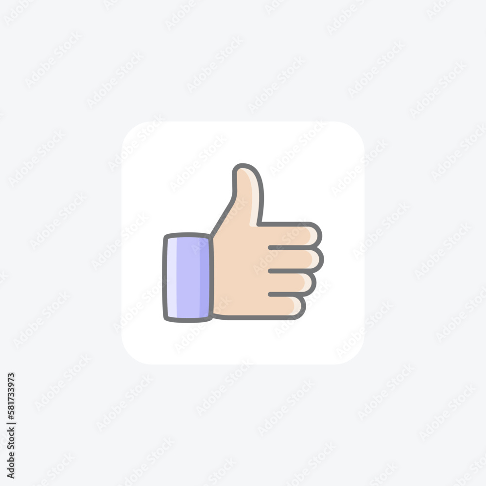Dislike, favorite fully editable vector fill icon
Dislike, favorite fully editable vector fill icon