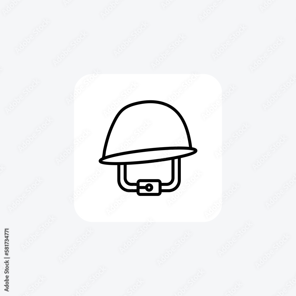 D-day fully editable vector icon
D-day fully editable vector icon