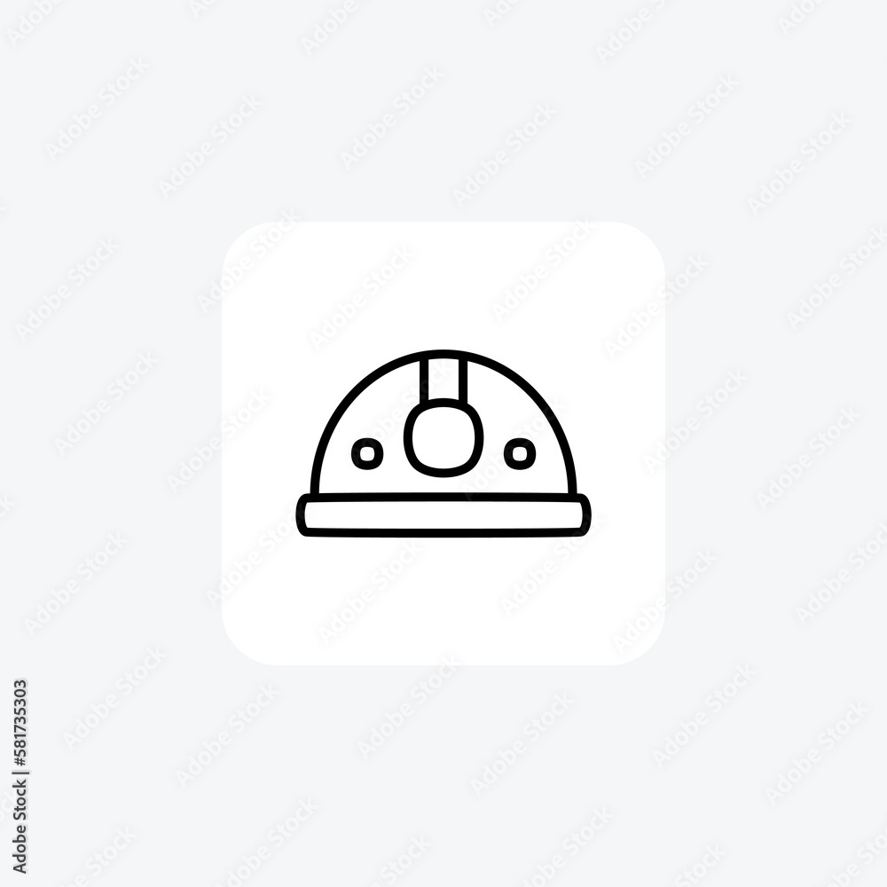Labour, construction fully editable vector fill icon
Labour, construction fully editable vector fill icon