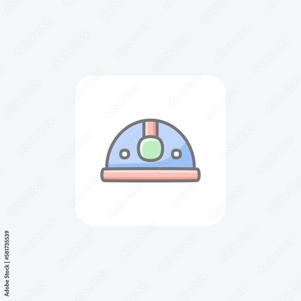 Labour, construction fully editable vector fill icon
Labour, construction fully editable vector fill icon
