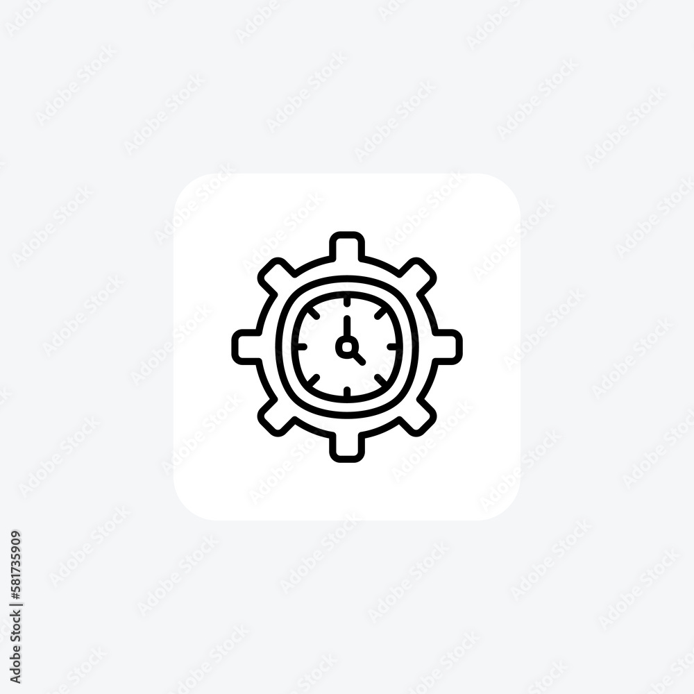 Camping, compass fully editable vector fill icon
Camping, compass fully editable vector fill icon