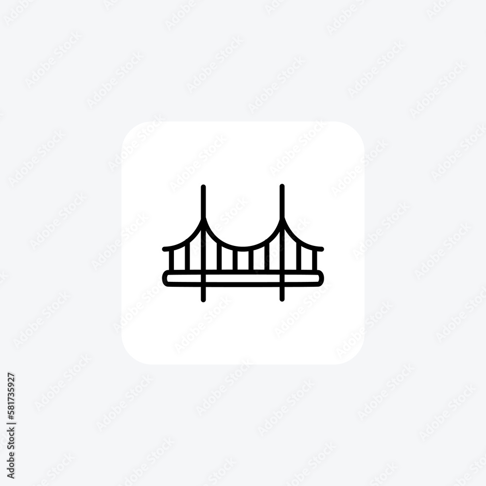 Pull, tool, fully editable vector fill icon
Pull, tool, fully editable vector fill icon