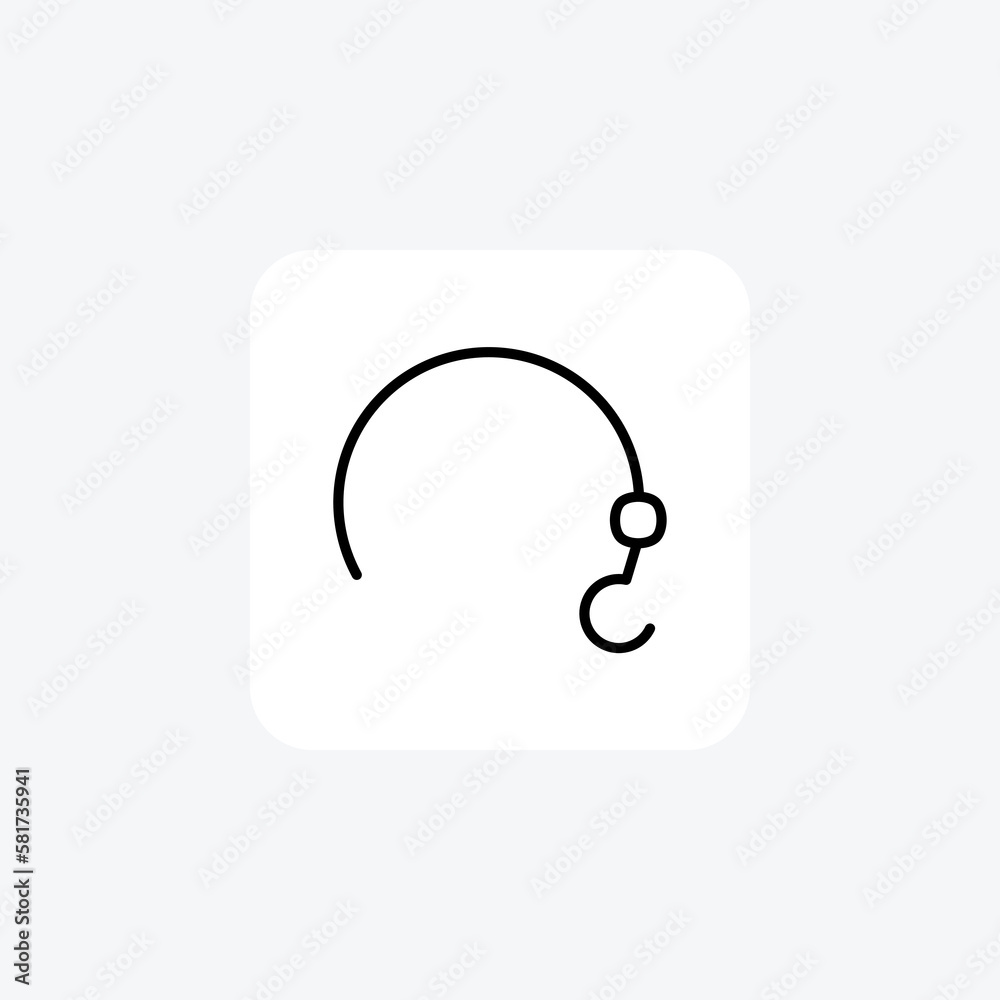 Build, constructions fully editable vector fill icon
Build, constructions fully editable vector fill icon