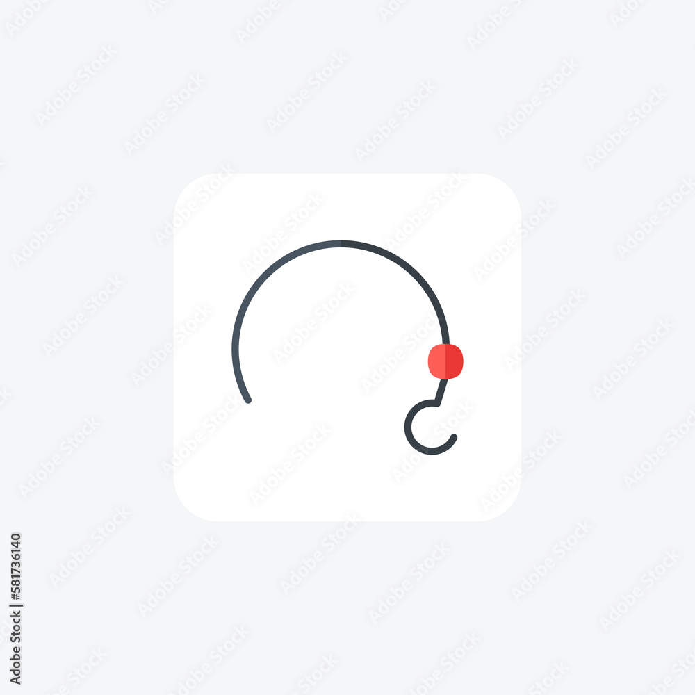 Build, constructions fully editable vector fill icon
Build, constructions fully editable vector fill icon