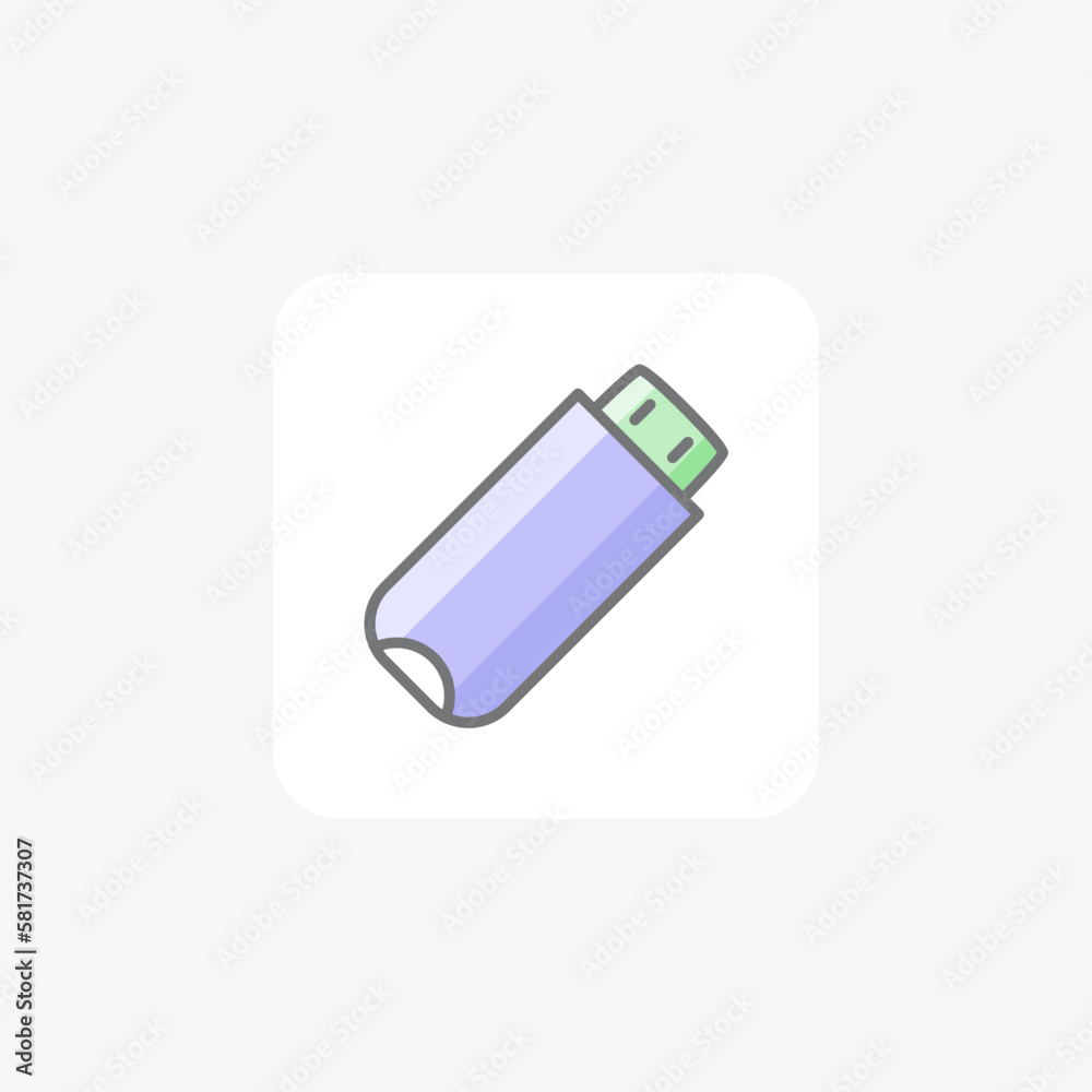 Device electronic fully editable vector icon
Device electronic fully editable vector icon