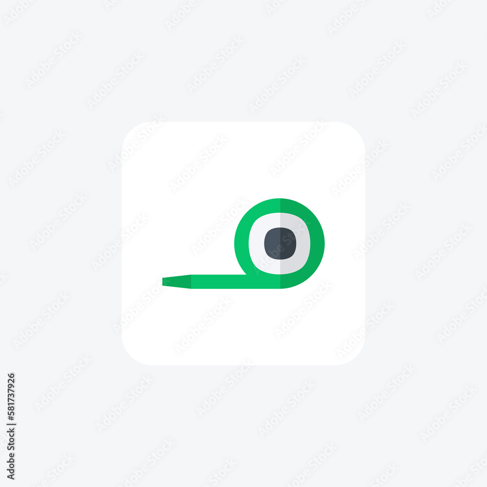 New year, party, party icon fully editable vector icon
New year, party, party icon fully editable vector icon