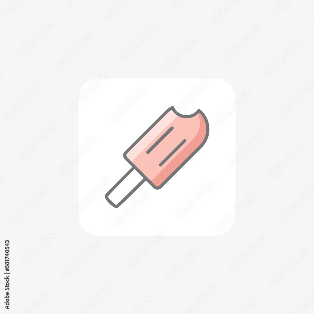 Sweet icon fully editable vector icon
Sweet icon fully editable vector icon
