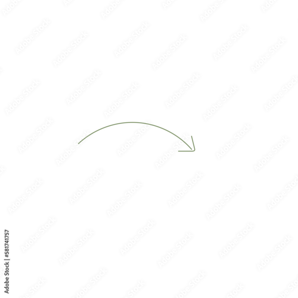 Simple Arrow Simple Arrow