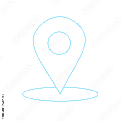 Free Download Business Icon - GFXLoad