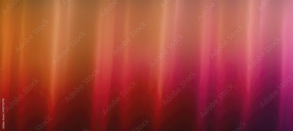 colored background with gradient with texture. Generative AI illustration colored background with gradient with texture. Generative AI illustration